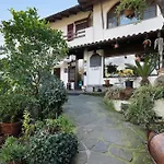 La Vecchia