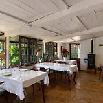 Maison d'hôtes La Vecchia