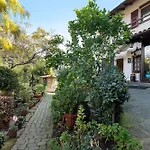 La Vecchia 3*