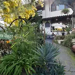 Maison d'hôtes La Vecchia Dolceacqua