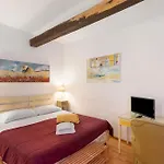 La Vecchia 3* Dolceacqua