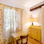 La Vecchia Maison d'hôtes Dolceacqua