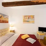 La Vecchia