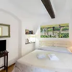 La Vecchia Dolceacqua