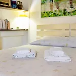La Vecchia