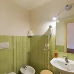 La Vecchia 3* Dolceacqua