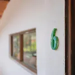 La Vecchia Maison d'hôtes