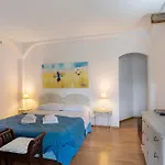 La Vecchia 3* Dolceacqua