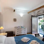 La Vecchia 3* Dolceacqua