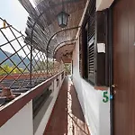 La Vecchia 3*