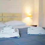 La Vecchia 3*