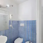 La Vecchia Maison d'hôtes 3*