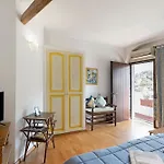 La Vecchia Maison d'hôtes