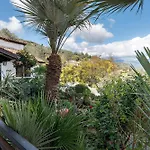 La Vecchia دولشياكا