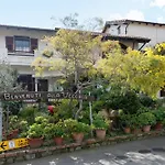 La Vecchia دولشياكا