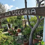 Gæstehus La Vecchia
