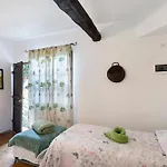 La Vecchia 3* دولشياكا