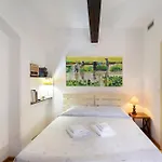 La Vecchia 3*