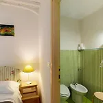 La Vecchia