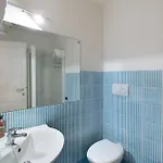 La Vecchia