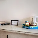 La Vecchia Gæstehus 3*