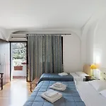 La Vecchia دولشياكا