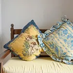 Gæstehus La Vecchia Dolceacqua