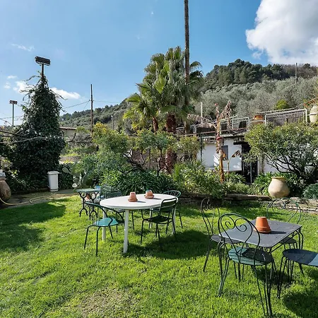 La Vecchia