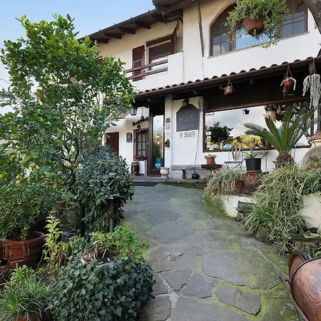 La Vecchia