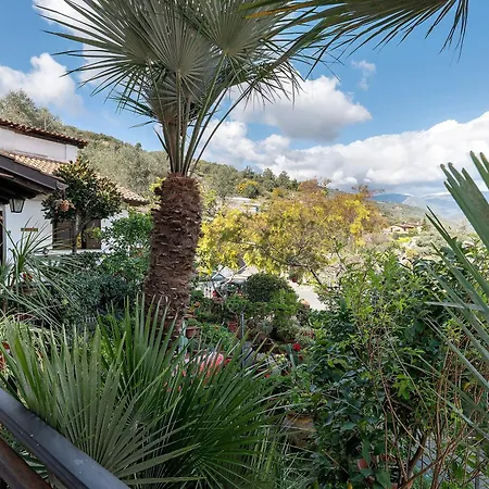 La Vecchia Dolceacqua