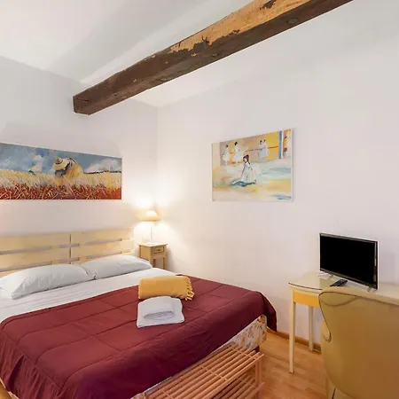 La Vecchia 3* Dolceacqua