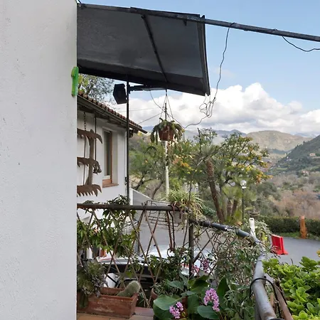 La Vecchia 3* Dolceacqua