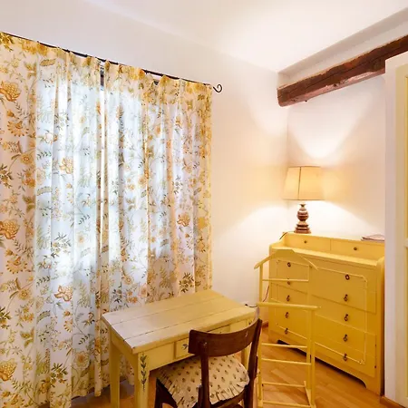 La Vecchia Pensionat Dolceacqua