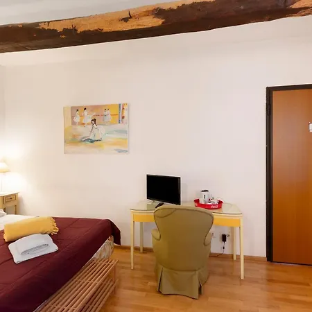 La Vecchia 3* Dolceacqua