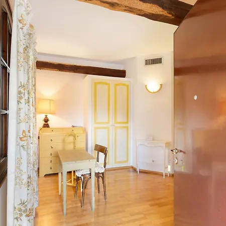La Vecchia 3* Dolceacqua