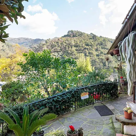 La Vecchia 3*