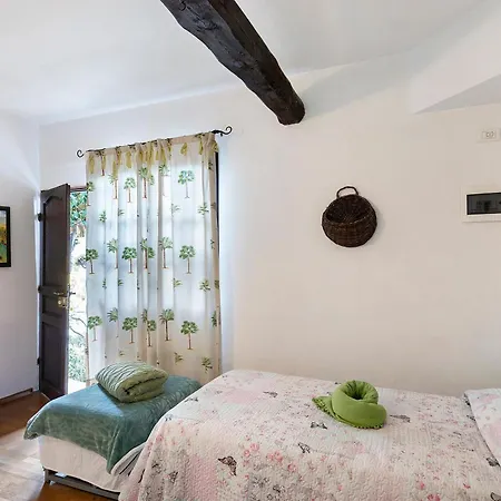 La Vecchia 3* Dolceacqua