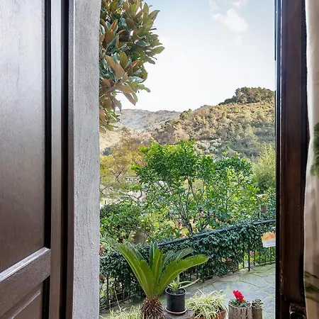 La Vecchia 3*