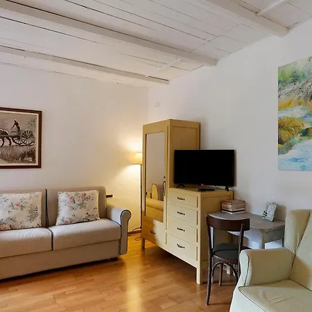 La Vecchia 3* Dolceacqua