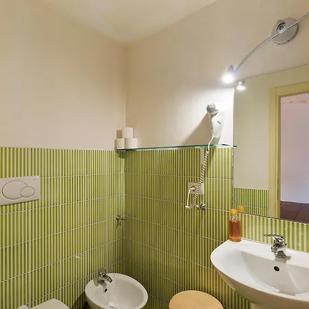 La Vecchia 3* Dolceacqua