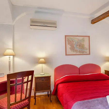 La Vecchia 3* 돌체아쿠아