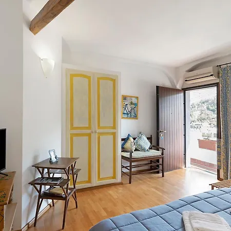 La Vecchia 3* 돌체아쿠아