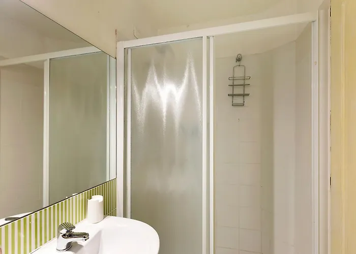 La Vecchia 3* Дольчеаккуа